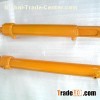 Bulldozer Harbor Freight Cab Lifting Hydraulic Cylinder