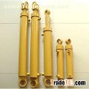 Wheel Front End Loader Hydraulic Cylinder