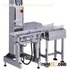 High Speed Check Weigher