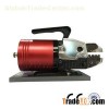 Pneumatic Type Terminal Crimping Machine