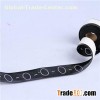 RULLE Rubber Mastic Tape