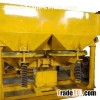 Coltan Jig