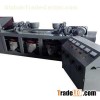 Cross Belt Magnetic Separator