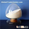 N-methylolchloroacetamide