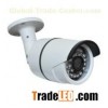 5MP Small IR Bullet IP Camera
