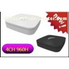 960H mini DVR