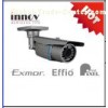 INNOV Sony Exmor 1000TVL IR Bullet Camera Sony