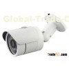 Innov HD-SDI IR Bullet Camera IP66: HDC-WF1080DX