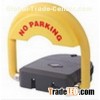 IPL-110 parking lock