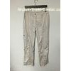 Custom Thin Cool Summer Work Pants Mens Womens Work Trousers OEM