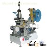 Oval Bottle Labeling Machine