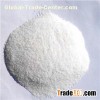 2-bromo-5-bromomethyl-thiazole