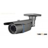 Innov 40M IR Bullet Camera Sony Effio-E 2.8-12mm lens