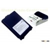 .Mini Printer Battery