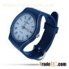 RFID Watch Wristband HC-SB008