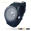 RFID Watch Wristband HC-SB006