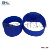 RFID Silicone wristband (RF-045)