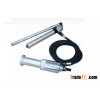 10T Anchor Rod Dynamometer