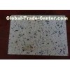 Keep Warm Sandwich Panel House External Wall Insulation Boards with Concrete Sandwich Board