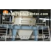 VSI Series Vertical Shaft Impact Crusher