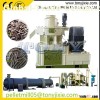 Big Gear Driven Bagasse/Palm Kernel Shell Pellet Press/Biofuel Wood Pellet Machine