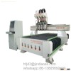 Multi-Tools CNC Router Machine