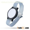 RFID Plastic Wristband HC-SJ005