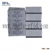 RFID cloth tag(T-006)