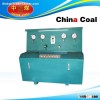 WQ-AThree use valve test stand