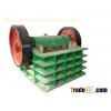 2013 jaw crusher for sale