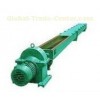 Screw Conveyor