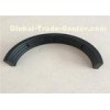 Professional Mast Bushing HELI Forklift Parts mast support bearing