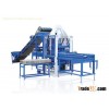 manual interlocking brick making machine manufacturers sell a good product