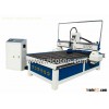CNC Router Slatwall MFC MDF Panels Cutting Machine W1325VC