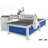 5 x 10 CNC Router 1530 Woodworking Machine W1530VC