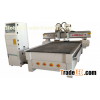 ld 1325f wood engraving machine