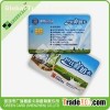 sle4428 ic card