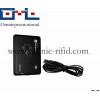 IC/ID Reader (RF-062)