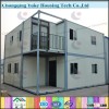 Cheap prefabricated solar system/power container home/houe for sale
