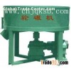 Mixing Roll Mill