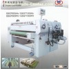 Double Roller Coater