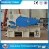 Diesel Engine Wood Chipper For sale