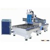 Nest CNC Routing Machine for Plywood Furniture 3D Cutting and Carving D1325V3