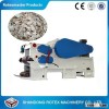 professional woodworking timber chipper Olive tree timber chipper pine wood chipper
