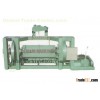 WOOD LATHE MACHINE