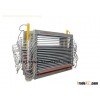 veneer dryer
