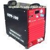 CNC Cutter 100A Plasma Power Source , Endurable Plasma Cutter Air Supply