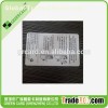 UHF RFID Plastic Card