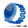 RFID Plastic Wristband HC-SJ003