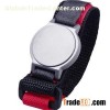RFID Nylon Wristband HC-NL008